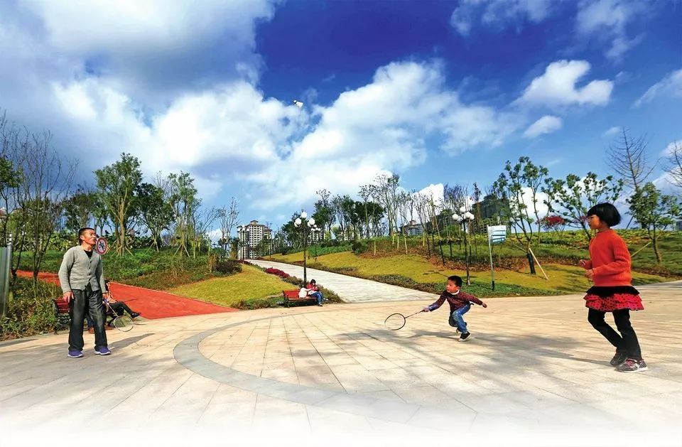 魅力中国城崇左vs大足视频,魅力中国城让你知道