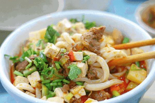 西银高铁预留提速350公里,西银高铁提速350