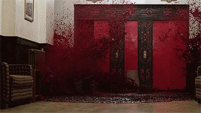 不该来姨妈但是流血了,不应该来大姨妈却流血了怎么解决