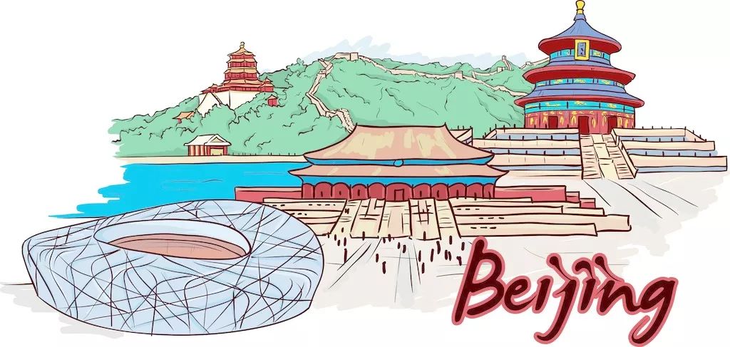 纪念五四运动100周年大会心得体会,纪念五四运动100周年大会上的讲话