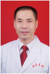 好消息：武汉协和医院携手闽东医院专家走进霞浦大型义诊