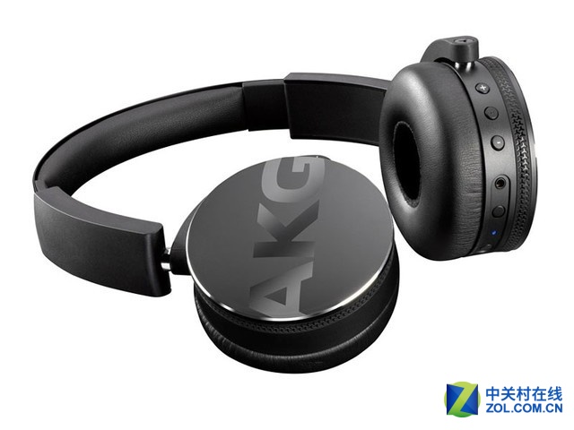 选耳机买哪个牌子的耳机比较好,各耳机品牌旗舰耳机对比