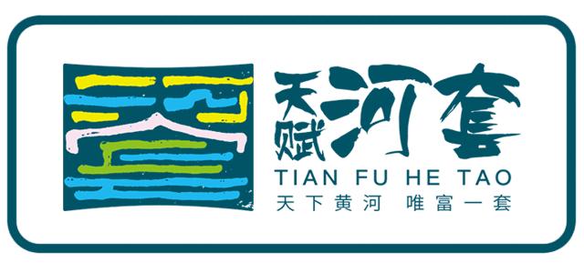 春运期间抢火车票能抢到吗,今年春运有多少人抢火车票