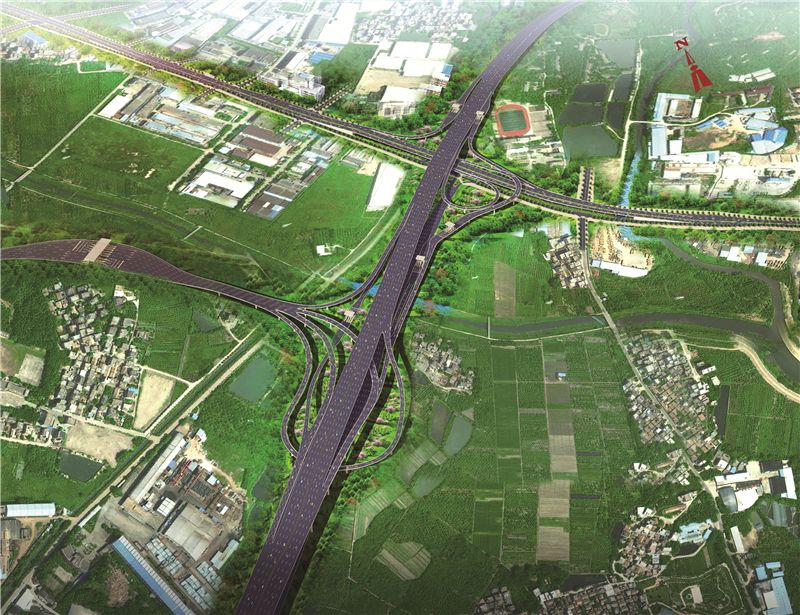 广东省城乡融合发展省级试点地区,广州花都乡村振兴