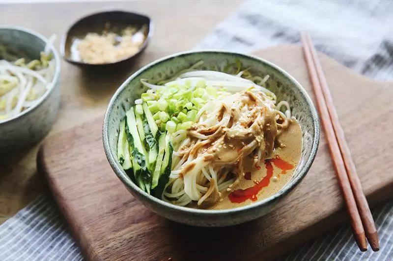 十本必看的时尚杂志,时尚又懂得生活的人