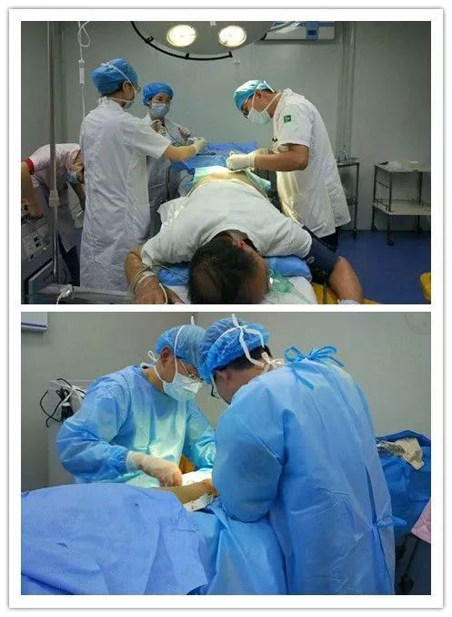 社区医院诊疗科室一览表,家门口中医名单