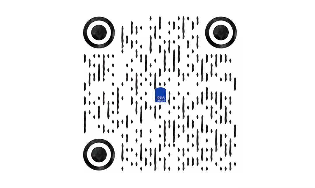 斯里兰卡爆炸是怎么回事,斯里兰卡爆炸有什么特点