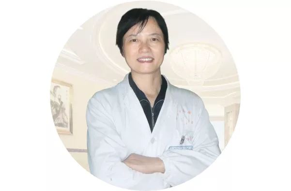 妇科微创技术推广月·湘雅专家与您面对面