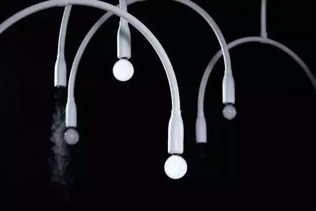 cos在网上哪些地方,cos官方旗舰店有哪些