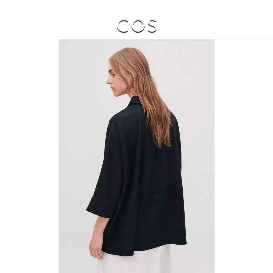 cos在网上哪些地方,cos官方旗舰店有哪些