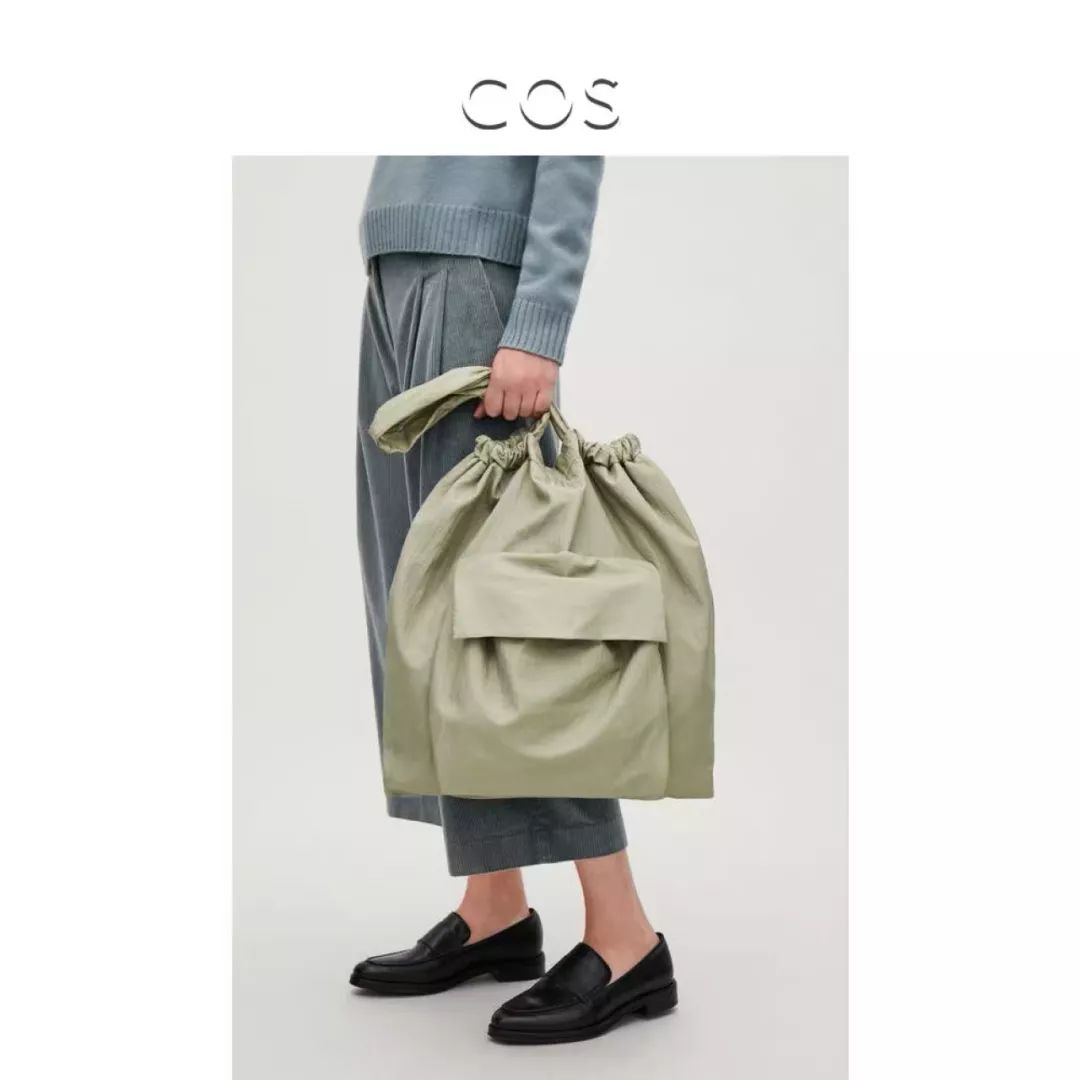 cos在网上哪些地方,cos新一季单品