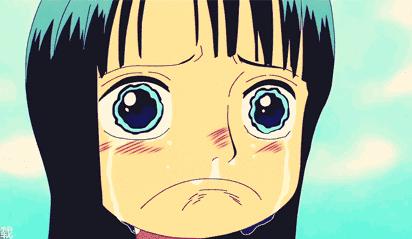 手机号码用了很久的人,手机号码用了20年的人