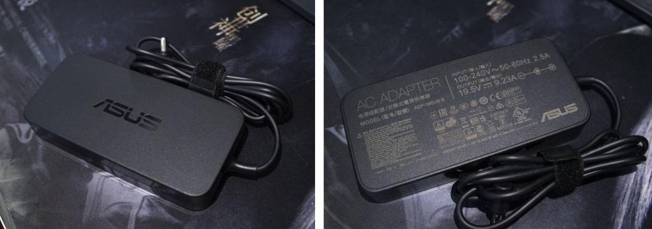 万元笔记本电脑评测,万元笔记本高质感