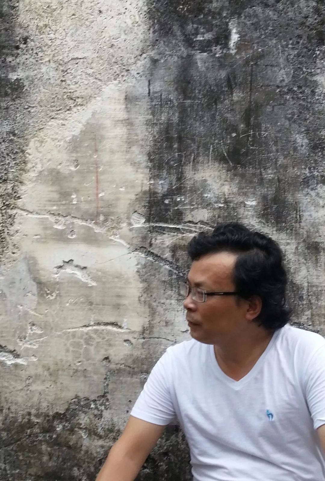 夜读经典散文,夜读散文完整版