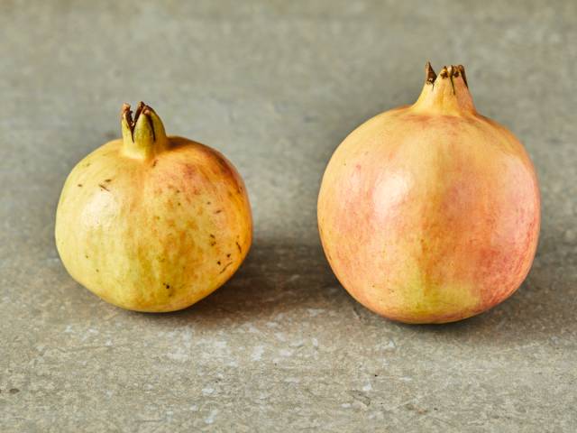 软籽石榴拼团,拼多多石榴拼团