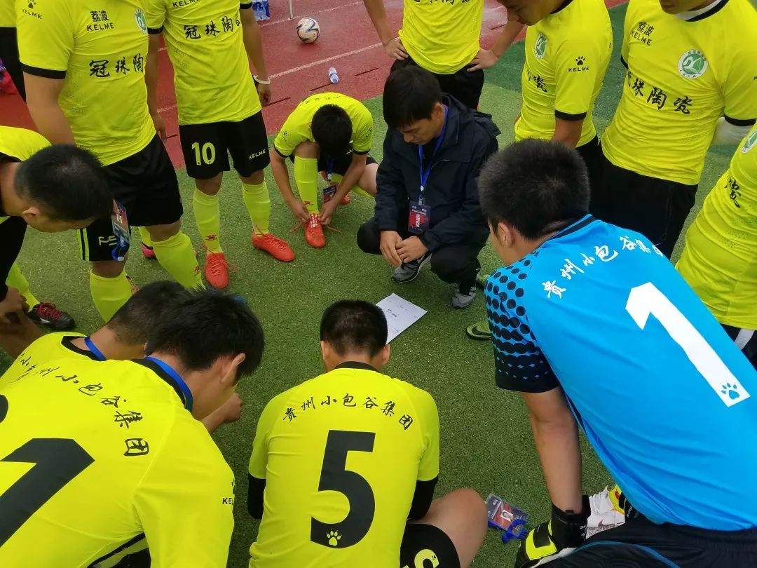 厉害了拔河比赛,厉害了参赛队伍高分拿下一等奖