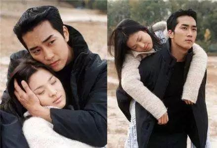 白血病是不可逆的吗,白血病是唯一可以治愈的癌症