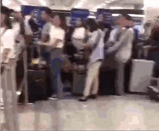 代购被抓怎么判刑,代购物品被抓怎么处罚最新