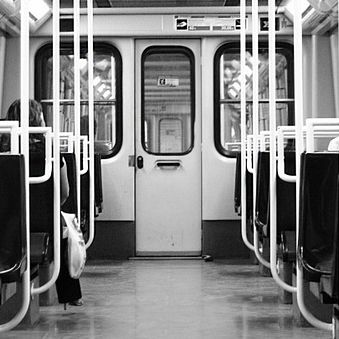 这10样东西千万不要送人,这十样东西你千万不要送人