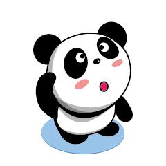 买卖租赁京牌不靠谱！通州一男子花7万元办牌无果，钱差点打了水漂