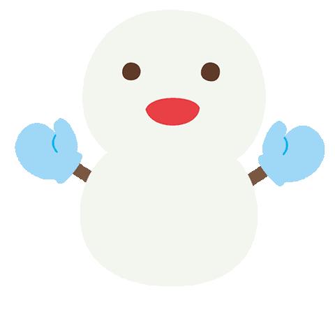 新生儿必备用品避雷,宝宝口粮攻略