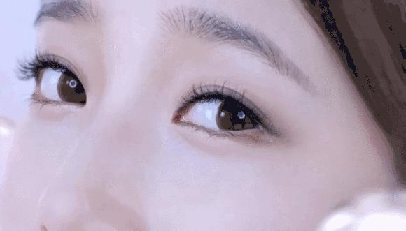 韩国牌子眼霜抗老去皱保湿,平价好用的韩国化妆品牌