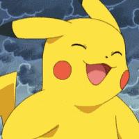 驾照可以在异地分科考吗,驾照全国异地考试