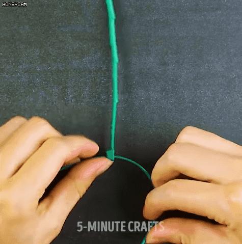 擦锅底老污垢用什么擦得最干净,擦锅底的老污垢用什么擦得最干净