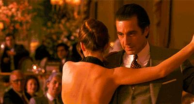 祖玛珑香水和圣罗兰哪个好,祖玛珑和圣罗兰香水哪个好点