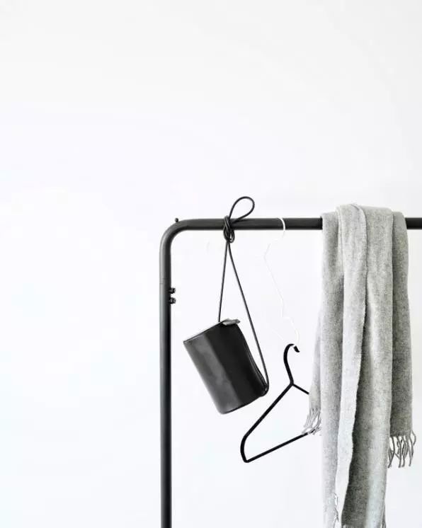 中档北欧风装修报价,28平米小房子怎么装修