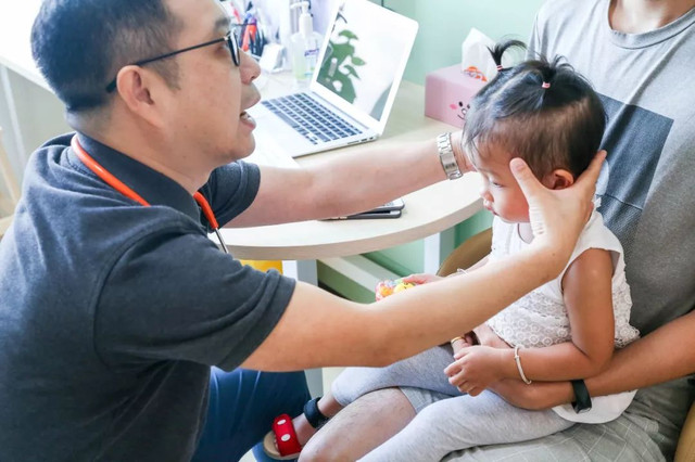 佛山亲子乐园门票9.9,佛山儿童乐园19.9门票