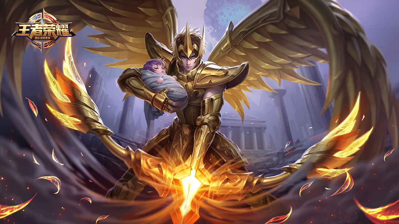 s13亚瑟是不是削弱了,亚瑟s30打法思路