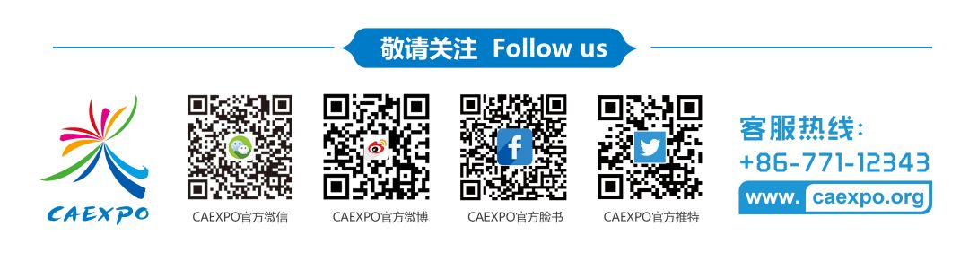 南亚马来西亚旅游,东盟文化旅游马来西亚