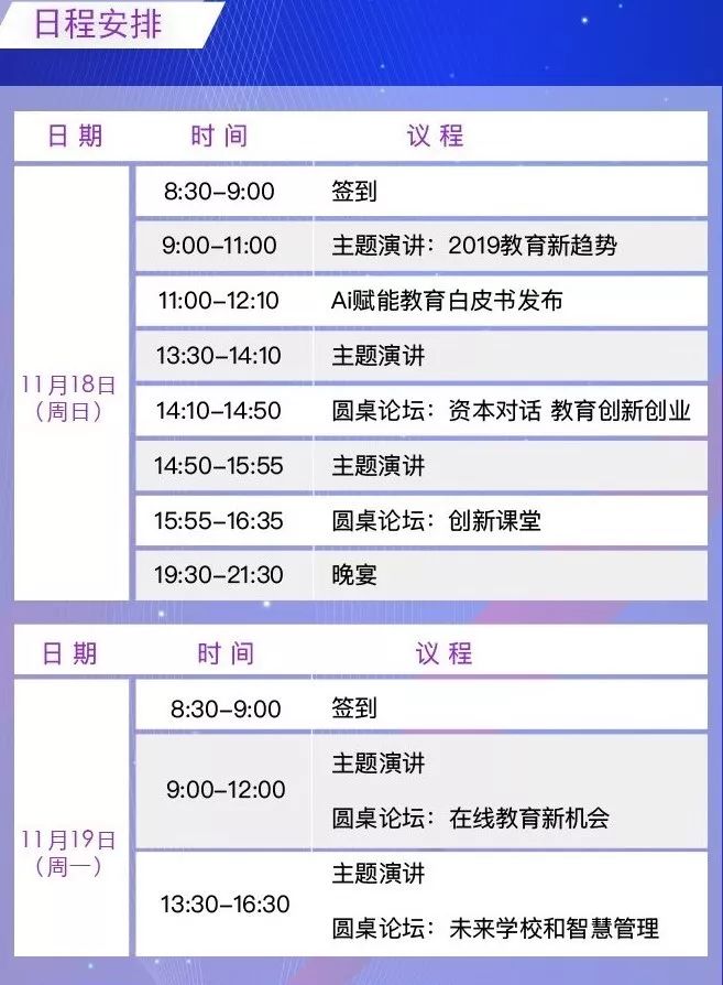 教培行业将迎来大洗牌,教培行业发展趋势预测