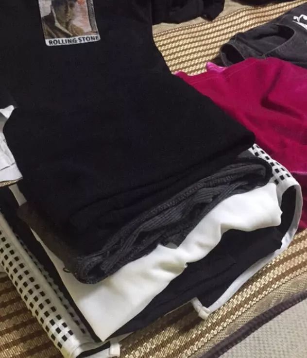 只要付15至30元运费，就可获得名款包、时装……这些电商平台的“二手名牌”黑幕吓死人