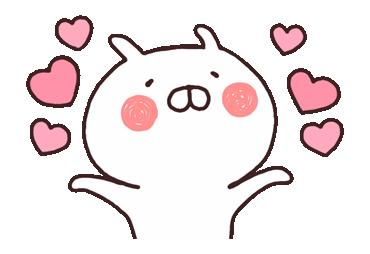 天津小众打卡地,天津五一人少的好玩景点