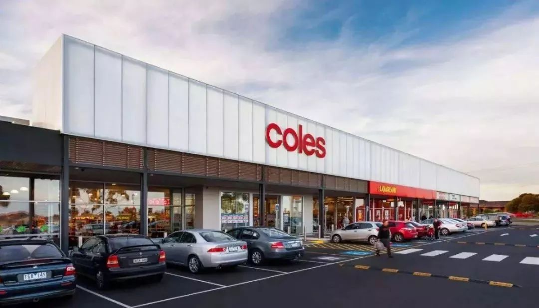 孩子的口粮就是零食,娃的口粮是问题吗