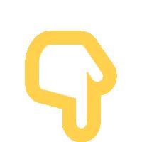 成都地铁10号线二期最新消息,成都地铁10号线二期工程进展如何