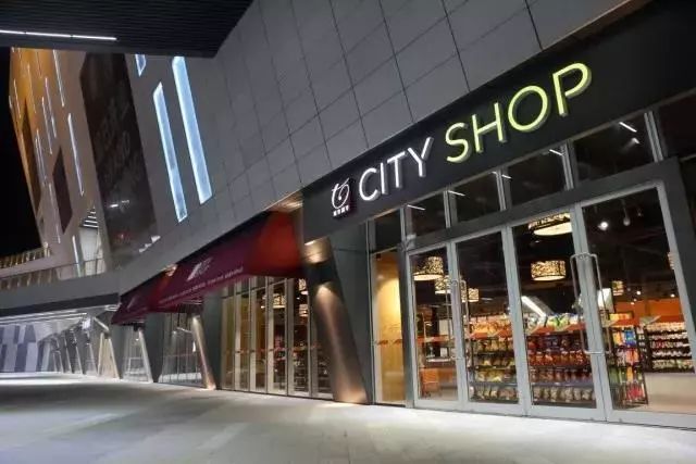 卡卡优惠团购,卡卡优惠