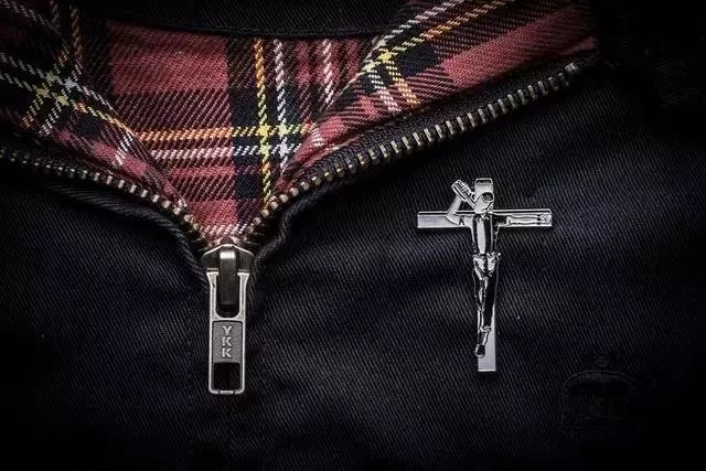 Shave‘N’Shut乐队EP、合辑双张黑胶唱片联合首发专场