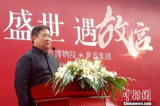 淮北广电:新闻早“参”2018.10.17