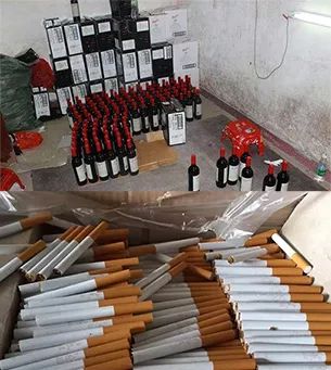 检察官教你如何远离毒品,检察官对假货的规定