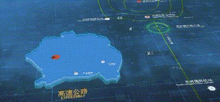 新津雅居乐141平,新津雅居乐好房