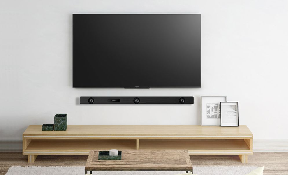 高清4k和超高清4k,超高清4k是不是真4k