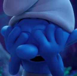 四岁孩子反复起针眼,5岁小朋友长针眼