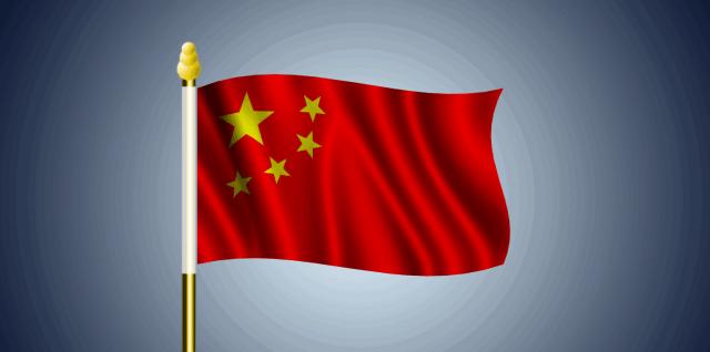 财政部87号令对无效投标有规定吗,财政部取消最低价中标