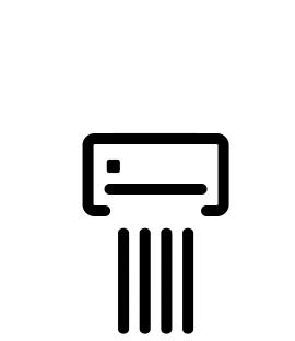 2020年广东省司法厅工作亮点,2017年司法行政工作要点