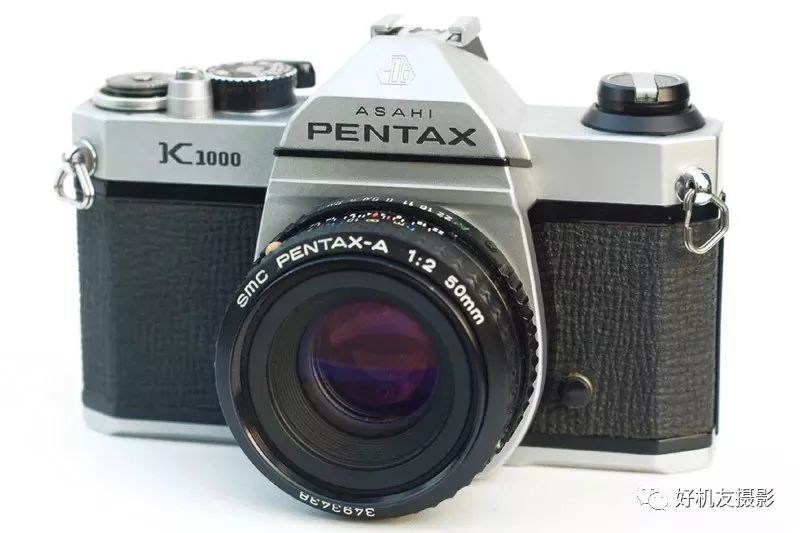 值得收藏的复古胶片相机,相机胶片机推荐