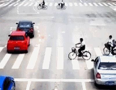 1007提醒｜开学啦！商丘这些区域，注意绕行！