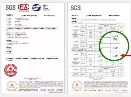 永不臭脚的防滑拖鞋,冬季防滑防臭拖鞋抗菌不臭脚